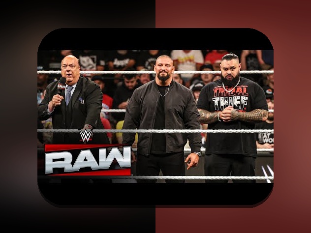 کشف راز زخپ: راهنمای جامع برای کاربران سایت شرط بندی ایرانی