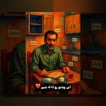 چگونه می‌توانیم در مقابل تورم و حفاظت از پول خود، هوشمندانه عمل کنیم؟ راهنمای جامع برای ایرانیان