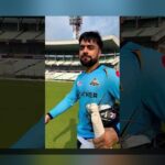 غلبه بر چالشهای فناوری کریکت حرفهای: راهکارهای عملی برای کاربران فارسی زبان